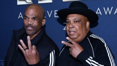 21 Seniman Tanpa Piala Grammy: Dari Nicki Minaj hingga Jennifer Lopez, Siapa Lagi?