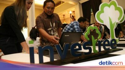 OJK Ungkap Kabar Terbaru Bos Investree yang Buron