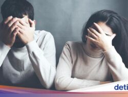 Kisah Suami Istri Dapat Uang Transfer Nyasar Rp 87 Miliar buat Foya-foya