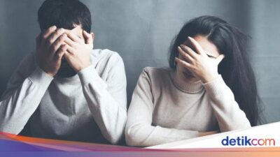 Kisah Suami Istri Dapat Uang Transfer Nyasar Rp 87 Miliar buat Foya-foya