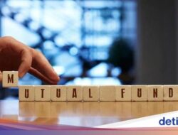 Berkaca dari Nvidia, Biaya ‘Siluman’ di RI Bikin Investor Kabur ke Vietnam