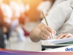 Pengumuman Hasil Penerimaan CPNS Kemenkeu 2024 Sudah Keluar