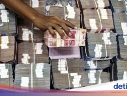 Sudah Tahu Belum Orang-orang Terkaya Indonesia? Ini Dia Daftarnya