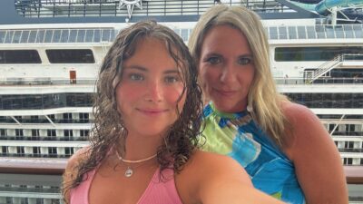 Menyandingi Kematangan Emosional Putri Tercinta: Inspirasi untuk Terus Maju