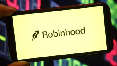 Dapur Media Robinhood, Sherwood, Mem-PHK Sebagian Staf Demi Struktur Tim yang Lebih Efisien