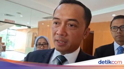 Retret Kepala Daerah Saat Anggaran Dipangkas, Ini Alasan Pemerintah